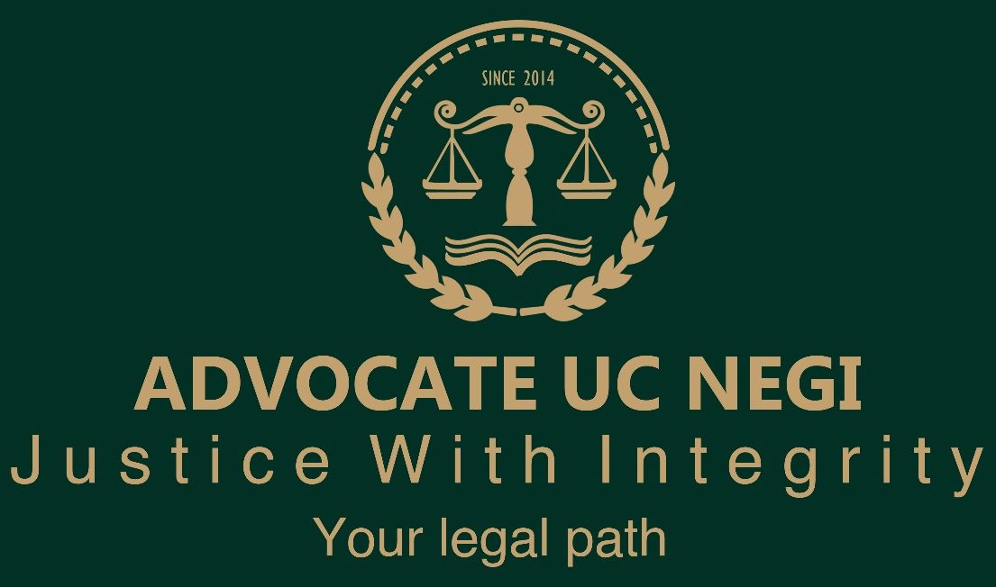 Advocateucnkullu
